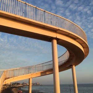Leigh-on-Sea
