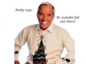 SW andy williams.003