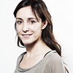 Sarah-Headshot-Colour-Small